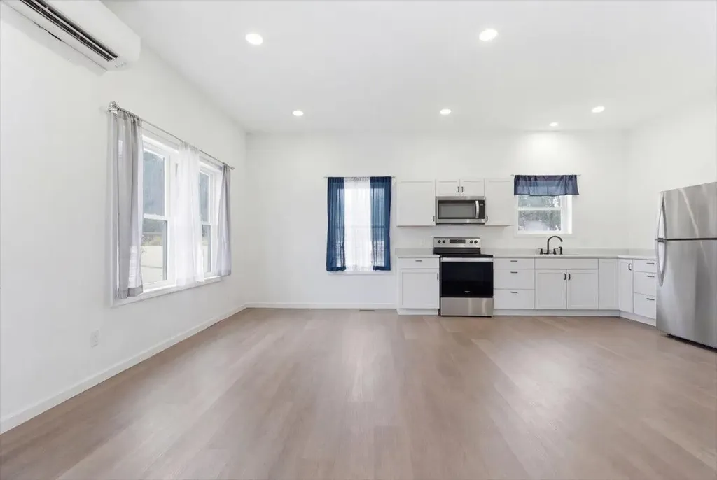 562 Lower Street Turner ME 04282