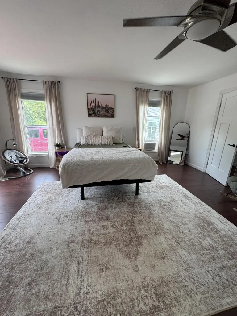 562 Lower Street Turner ME 04282