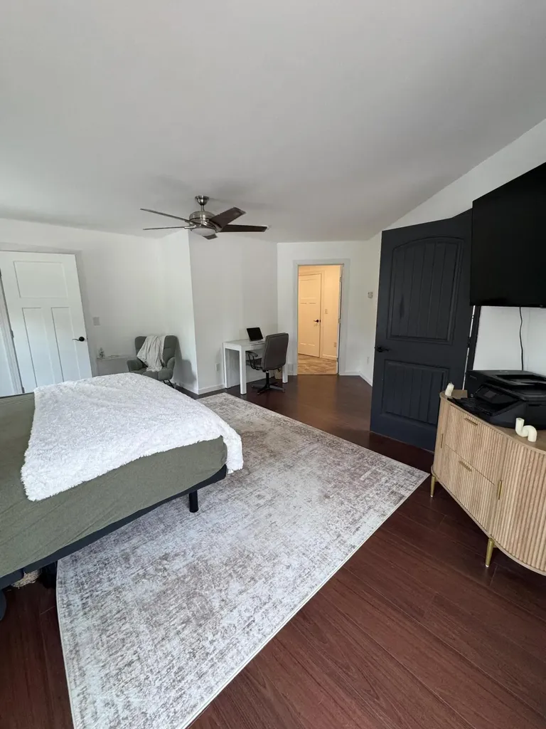 562 Lower Street Turner ME 04282