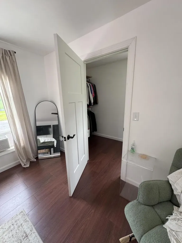 562 Lower Street Turner ME 04282