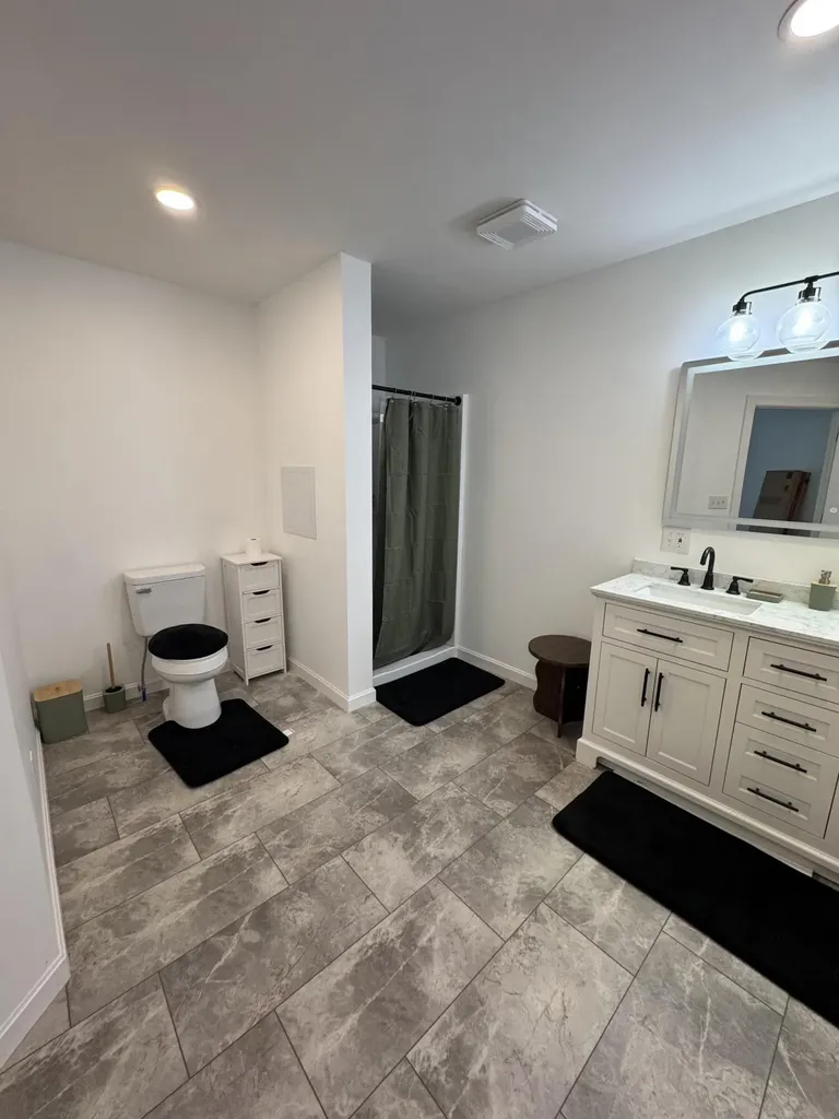 562 Lower Street Turner ME 04282