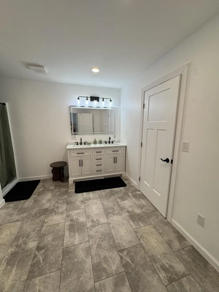 562 Lower Street Turner ME 04282