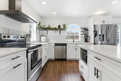 562 Lower Street Turner ME 04282