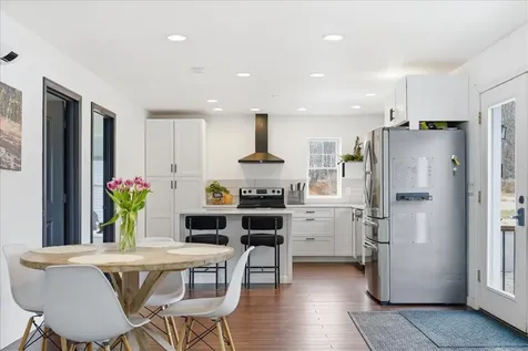 562 Lower Street Turner ME 04282