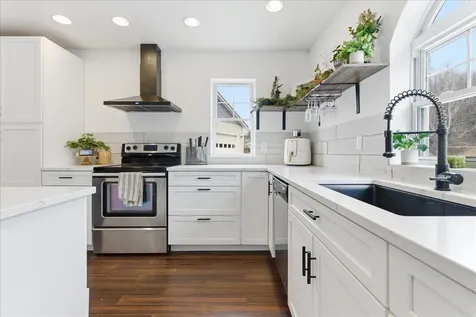 562 Lower Street Turner ME 04282