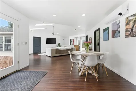 562 Lower Street Turner ME 04282
