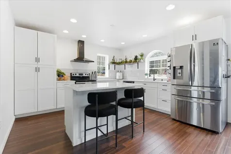 562 Lower Street Turner ME 04282