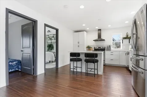 562 Lower Street Turner ME 04282