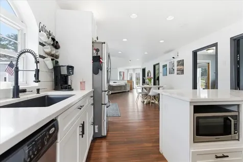 562 Lower Street Turner ME 04282