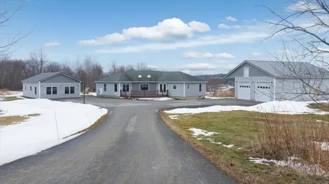 562 Lower Street Turner ME 04282