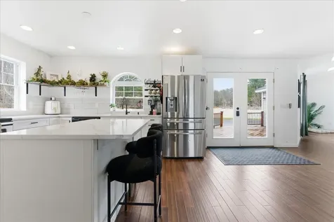 562 Lower Street Turner ME 04282