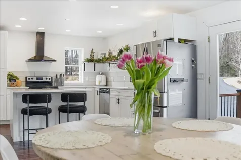 562 Lower Street Turner ME 04282