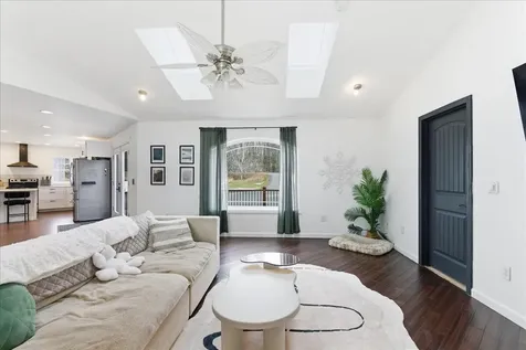 562 Lower Street Turner ME 04282