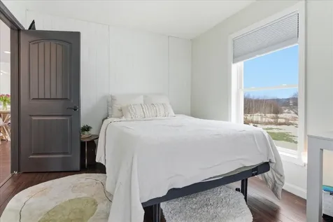 562 Lower Street Turner ME 04282