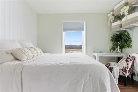 562 Lower Street Turner ME 04282