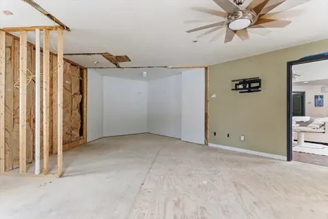 562 Lower Street Turner ME 04282