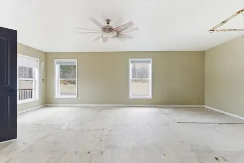 562 Lower Street Turner ME 04282