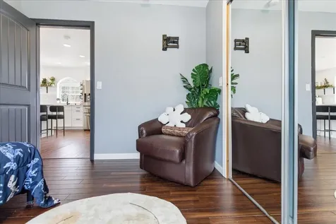 562 Lower Street Turner ME 04282