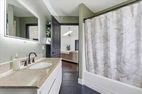 562 Lower Street Turner ME 04282