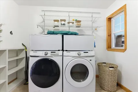562 Lower Street Turner ME 04282