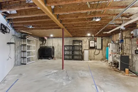 562 Lower Street Turner ME 04282