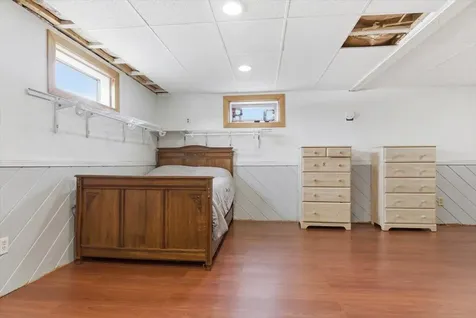 562 Lower Street Turner ME 04282