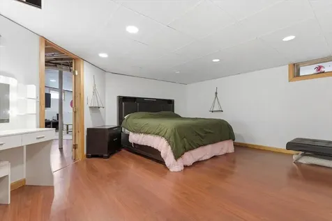 562 Lower Street Turner ME 04282