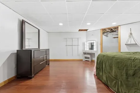 562 Lower Street Turner ME 04282
