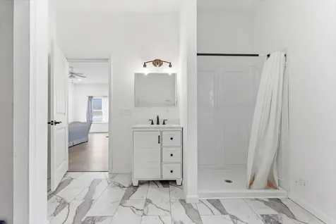 562 Lower Street Turner ME 04282