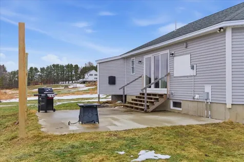 562 Lower Street Turner ME 04282