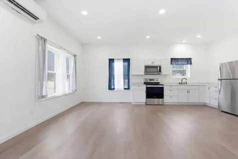 562 Lower Street Turner ME 04282