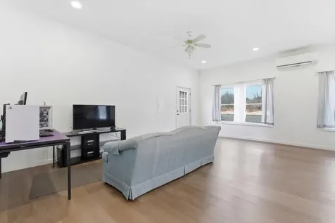 562 Lower Street Turner ME 04282