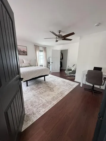 562 Lower Street Turner ME 04282