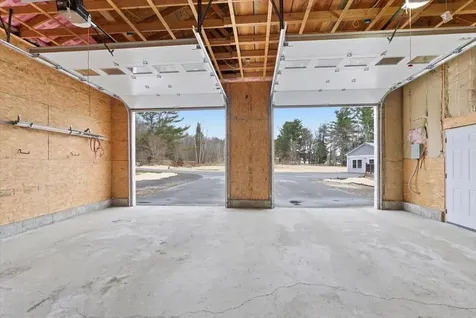 562 Lower Street Turner ME 04282