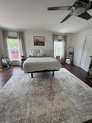 562 Lower Street Turner ME 04282