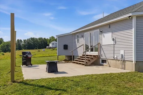 562 Lower Street Turner ME 04282