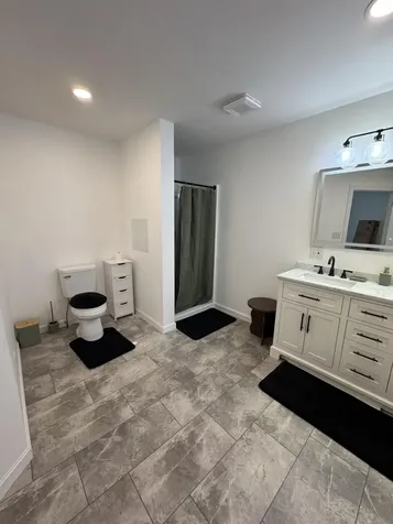 562 Lower Street Turner ME 04282