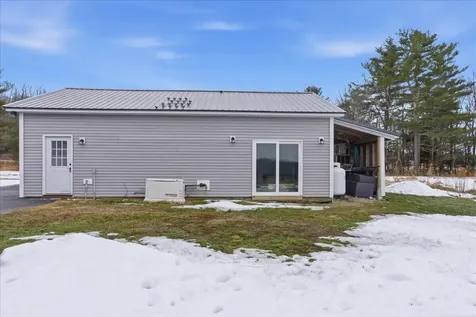 562 Lower Street Turner ME 04282