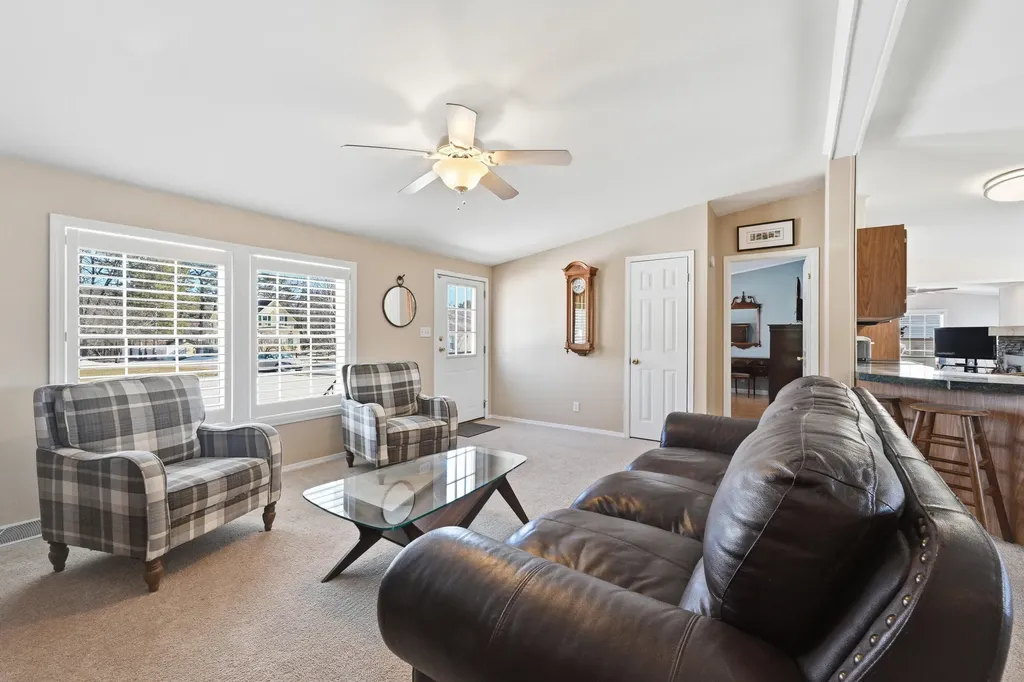 19 Bunker Avenue Fairfield ME 04937