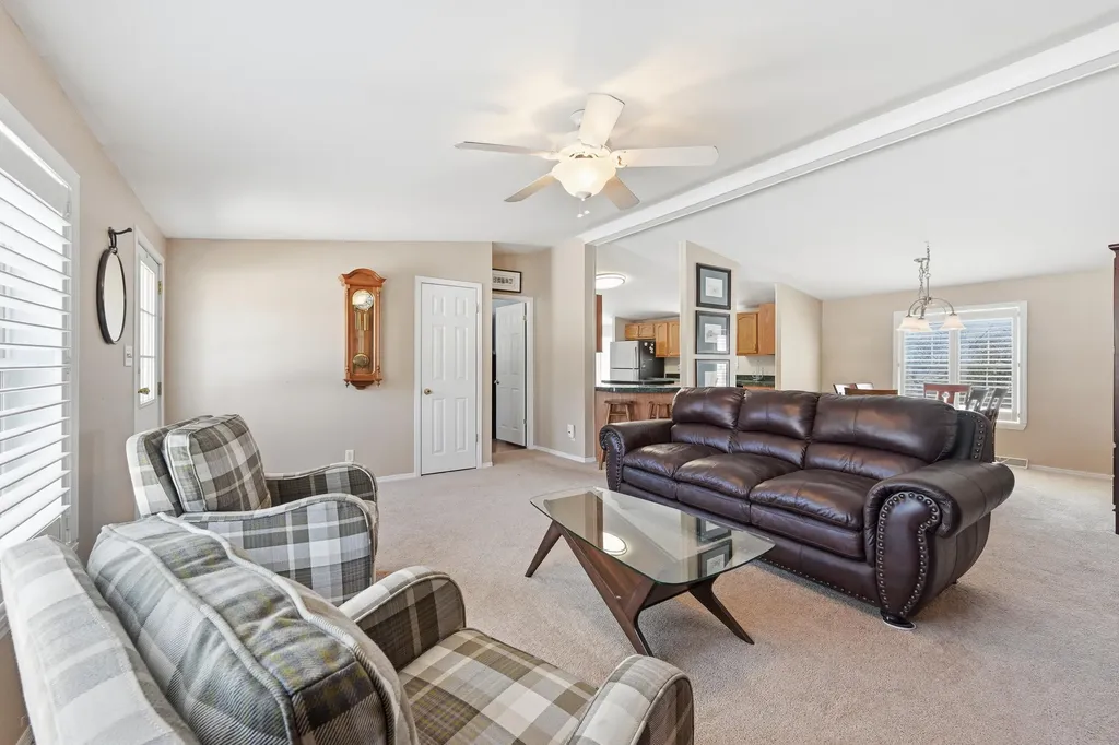 19 Bunker Avenue Fairfield ME 04937