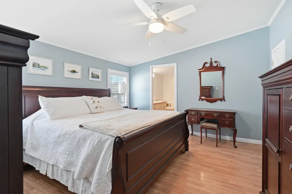19 Bunker Avenue Fairfield ME 04937