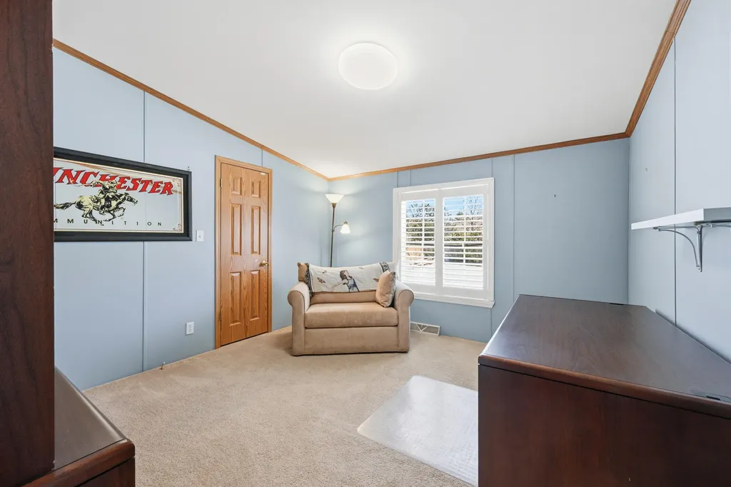 19 Bunker Avenue Fairfield ME 04937