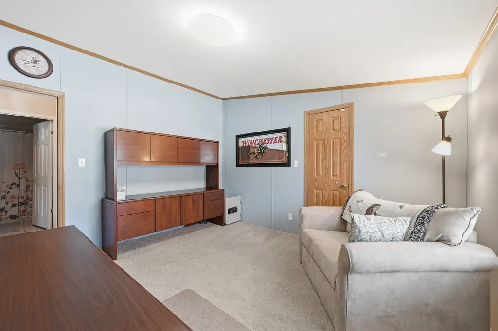 19 Bunker Avenue Fairfield ME 04937