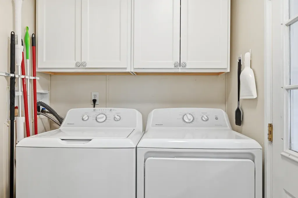 19 Bunker Avenue Fairfield ME 04937