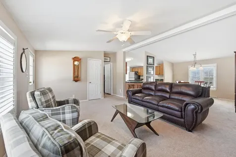 19 Bunker Avenue Fairfield ME 04937