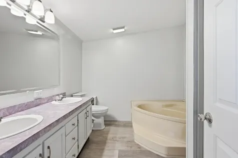 19 Bunker Avenue Fairfield ME 04937