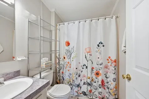 19 Bunker Avenue Fairfield ME 04937