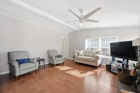 19 Bunker Avenue Fairfield ME 04937