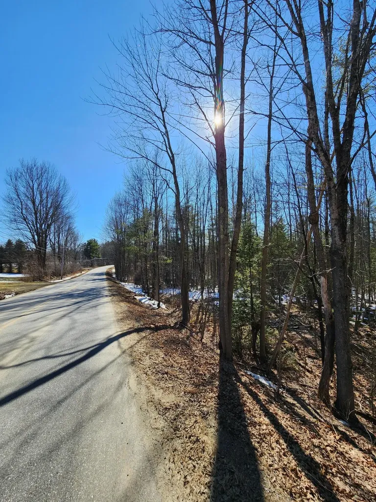 Lot 38 S Reynolds Road Winslow ME 04989