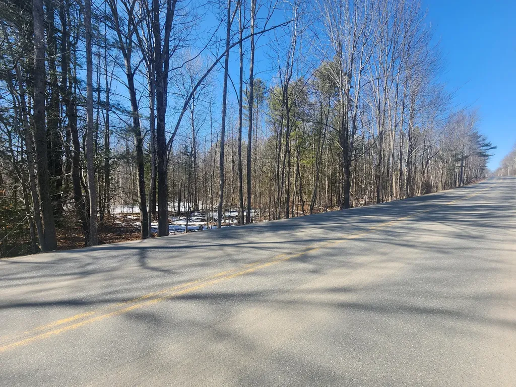 Lot 38 S Reynolds Road Winslow ME 04989